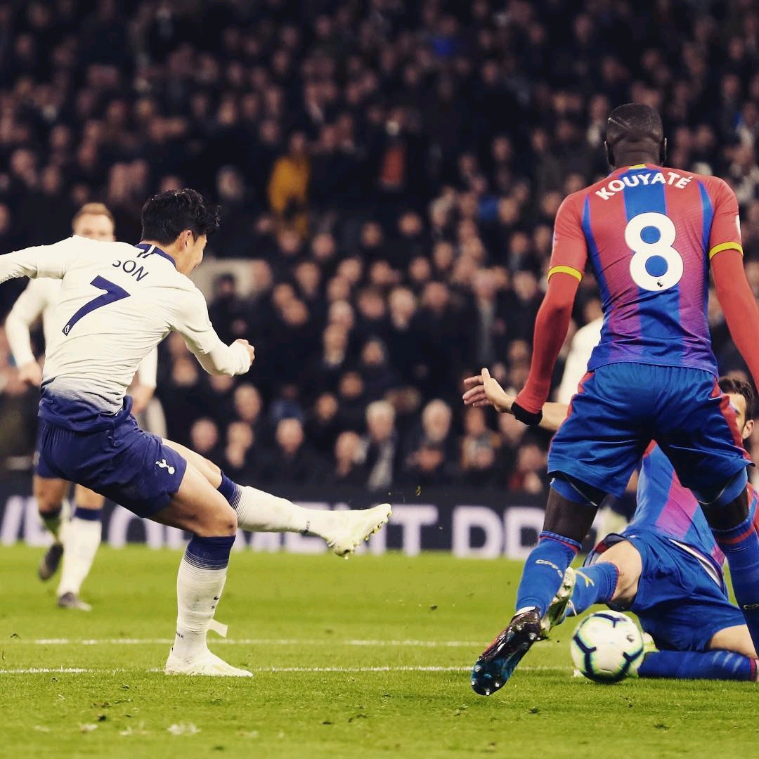 锐把握以及 锐把握以及