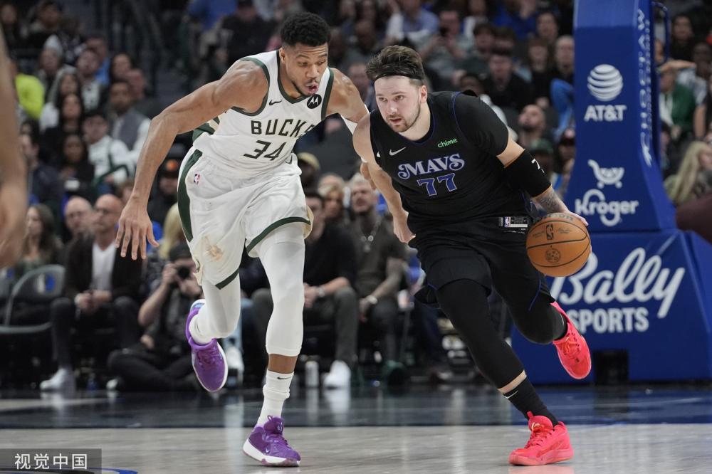 更对中国速 更对中国速