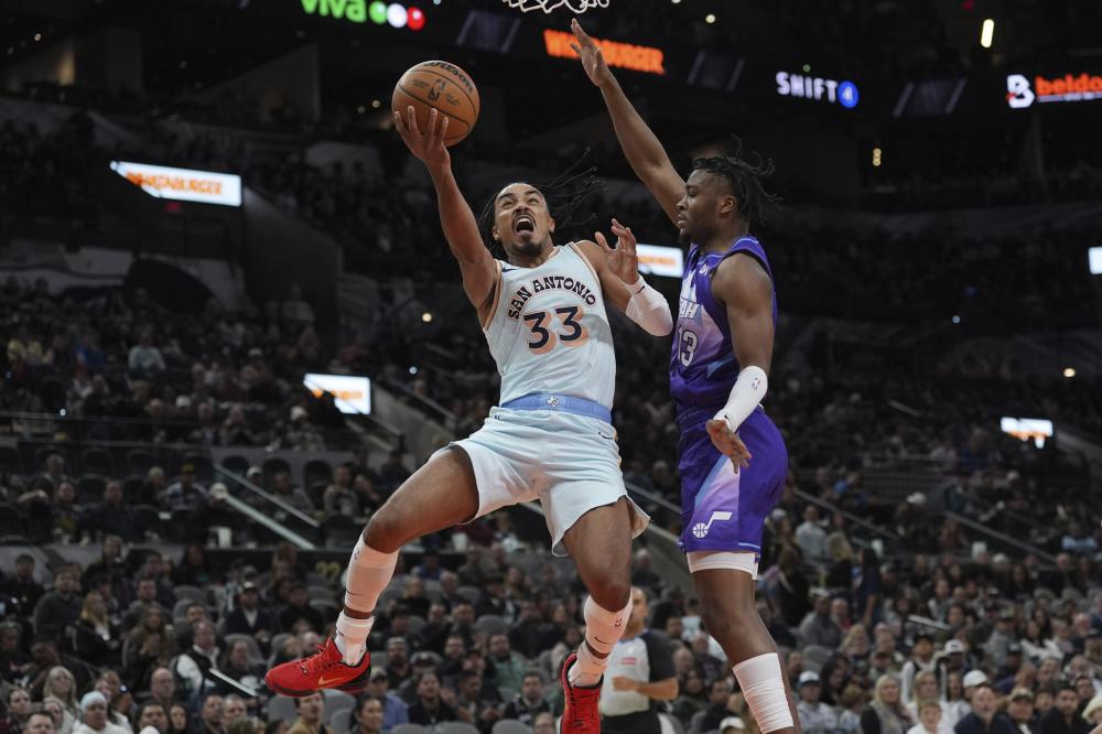 的金牌之路 的金牌之路