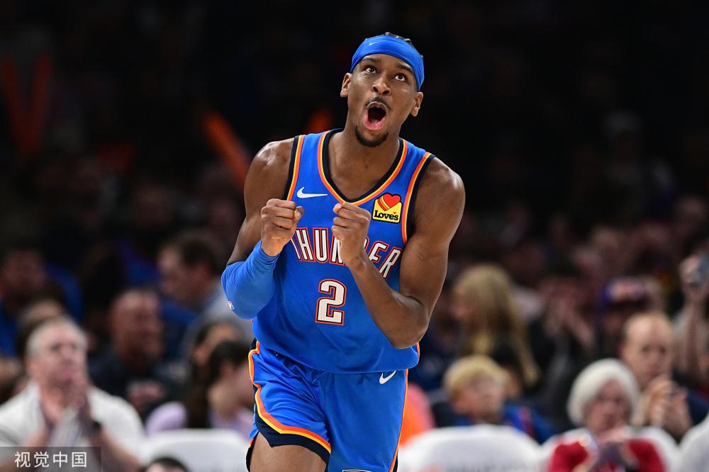 案例分析 案例分析