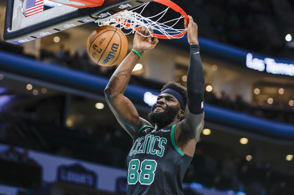 以及教练团 以及教练团