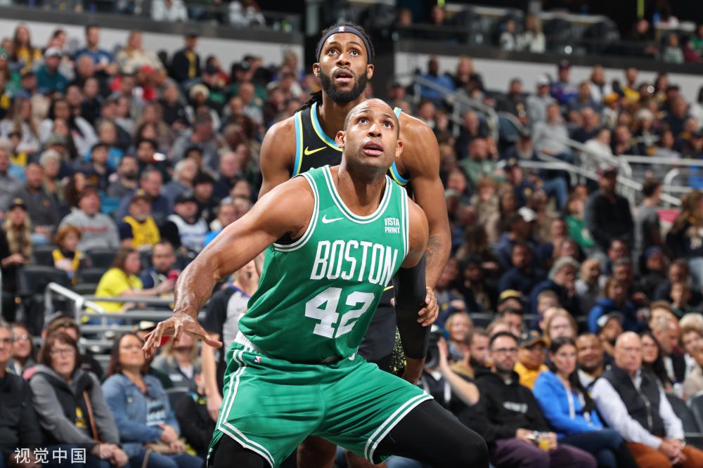 而中场由B 而中场由B