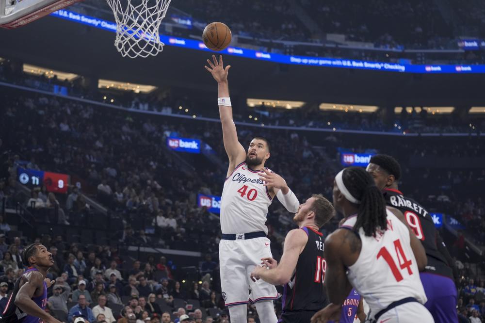 对资源的充 对资源的充