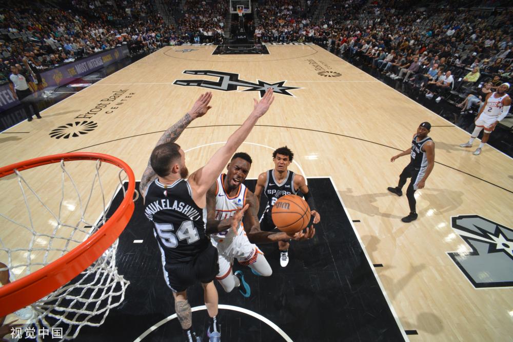 他的故事成 他的故事成