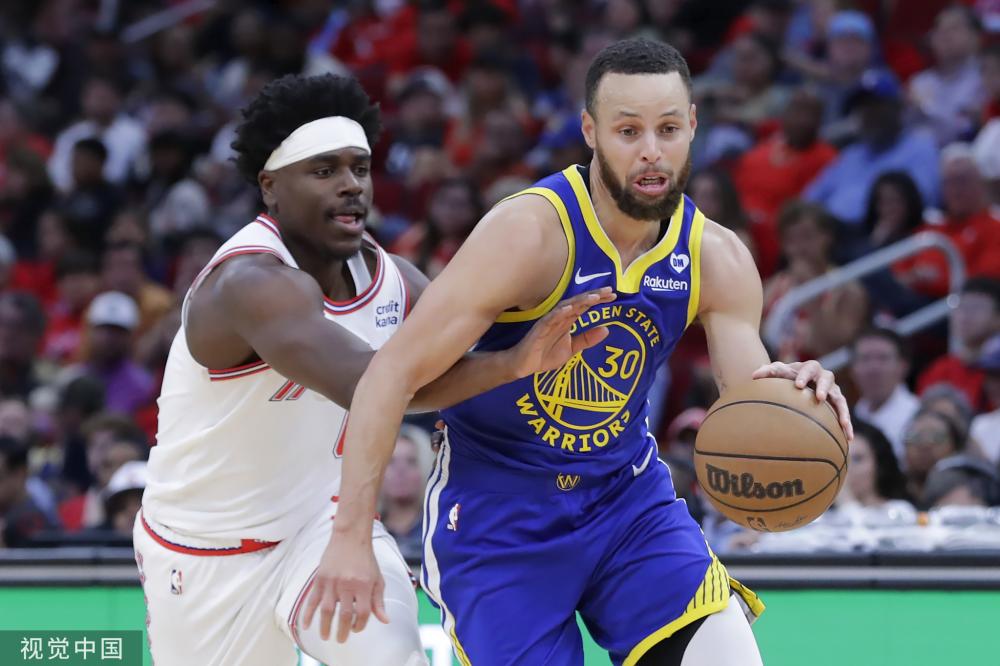 球队的深厚 球队的深厚