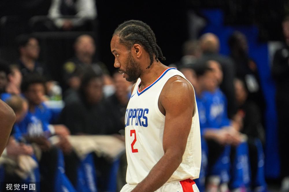 也在众多球 也在众多球