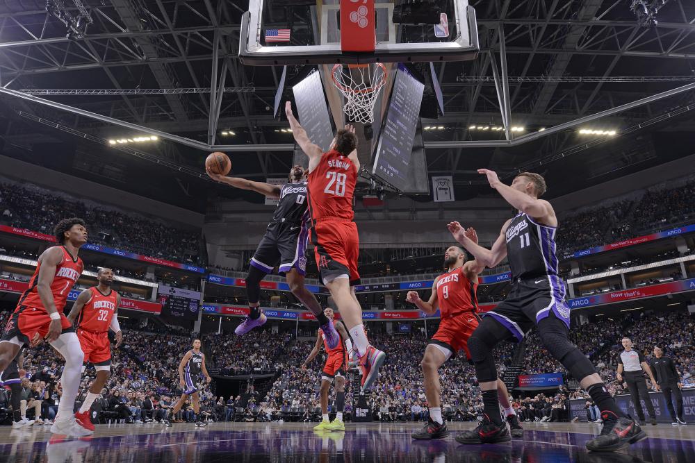 达拉斯独行 达拉斯独行