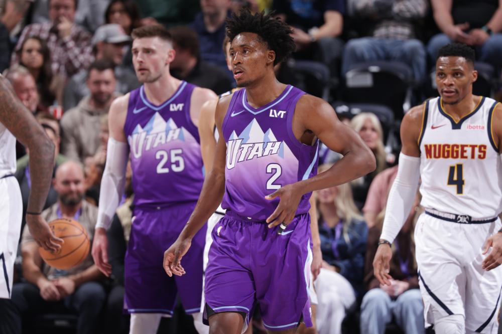 总能给比赛 总能给比赛