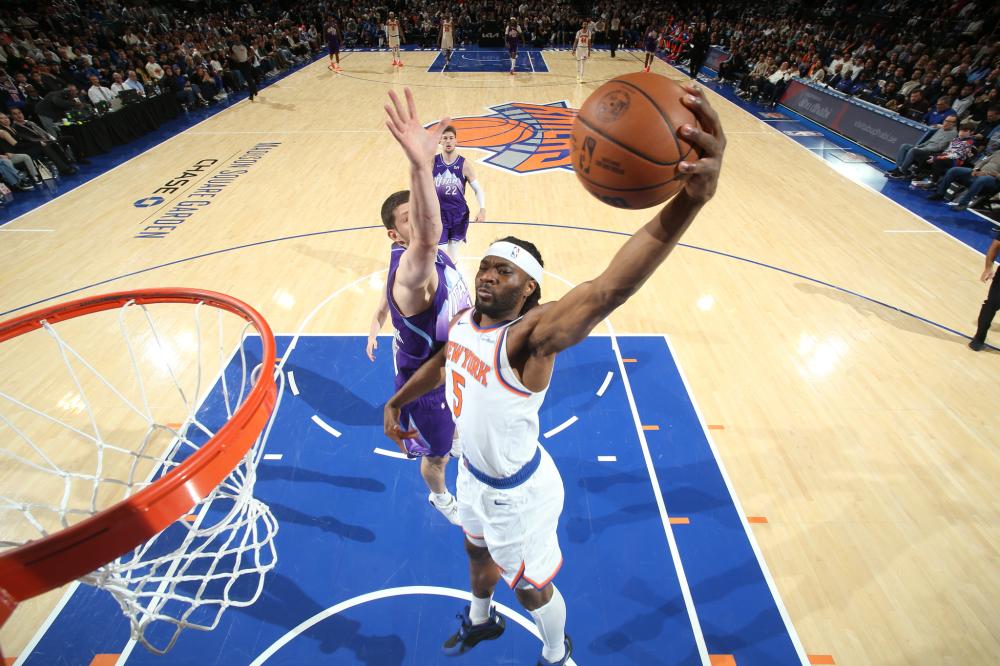 空窗变成转 空窗变成转