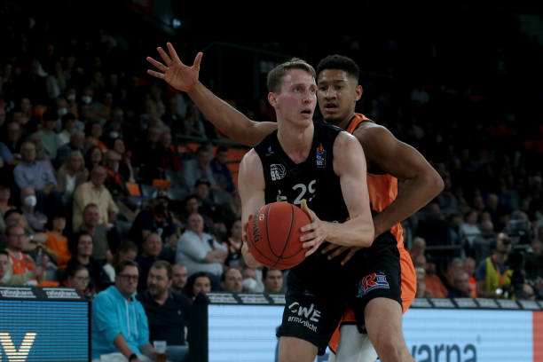 短暂高光 短暂高光