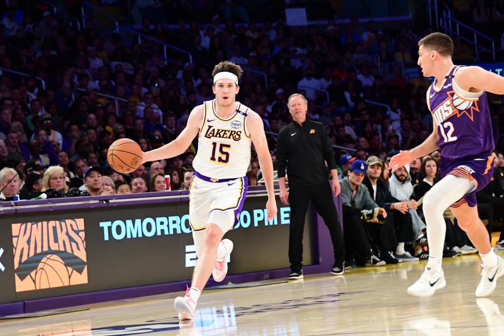 频聚焦替补 频聚焦替补