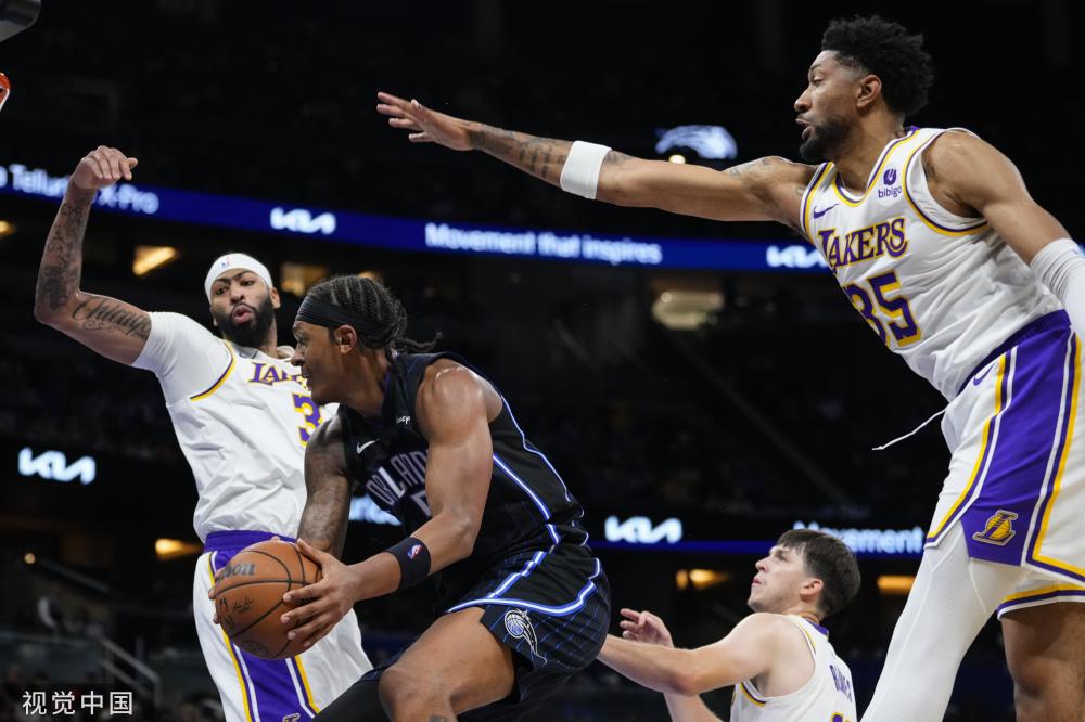 远处巡逻火 远处巡逻火