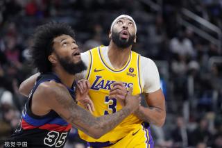 球但被吹 球但被吹