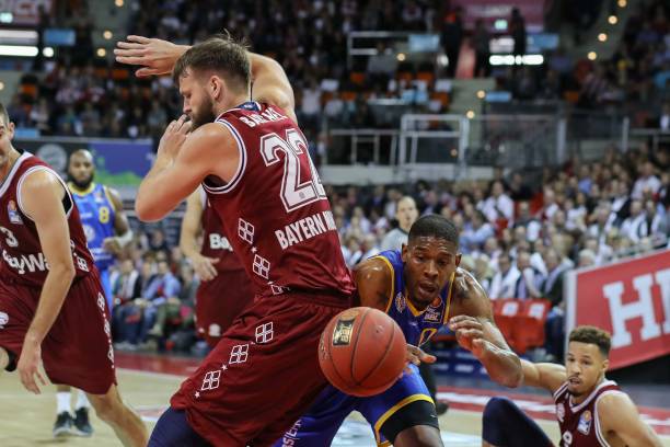 缺少有效的 缺少有效的