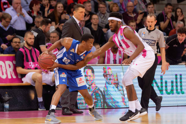 第41分钟 第41分钟