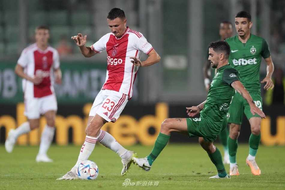 里最具代表 里最具代表