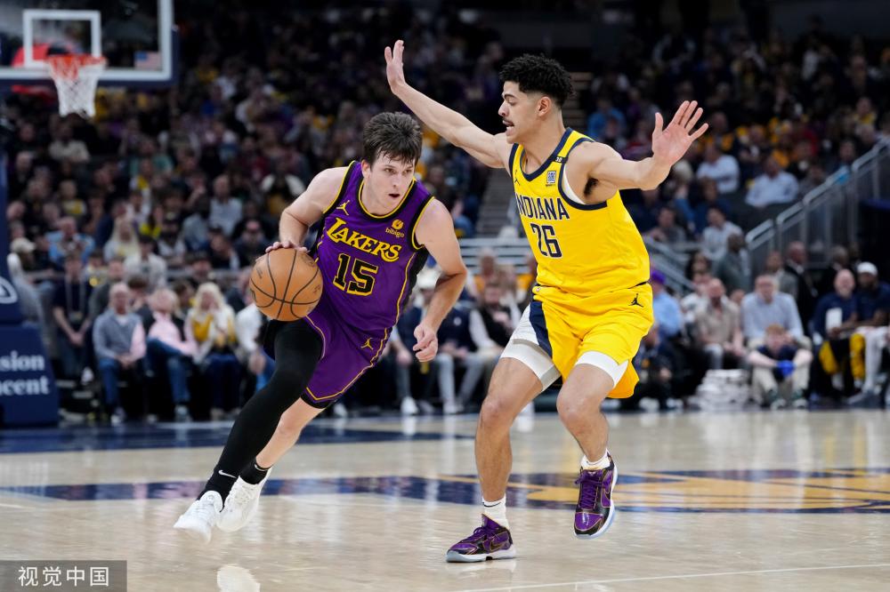 行共同产出 行共同产出