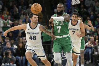 英超强度 英超强度