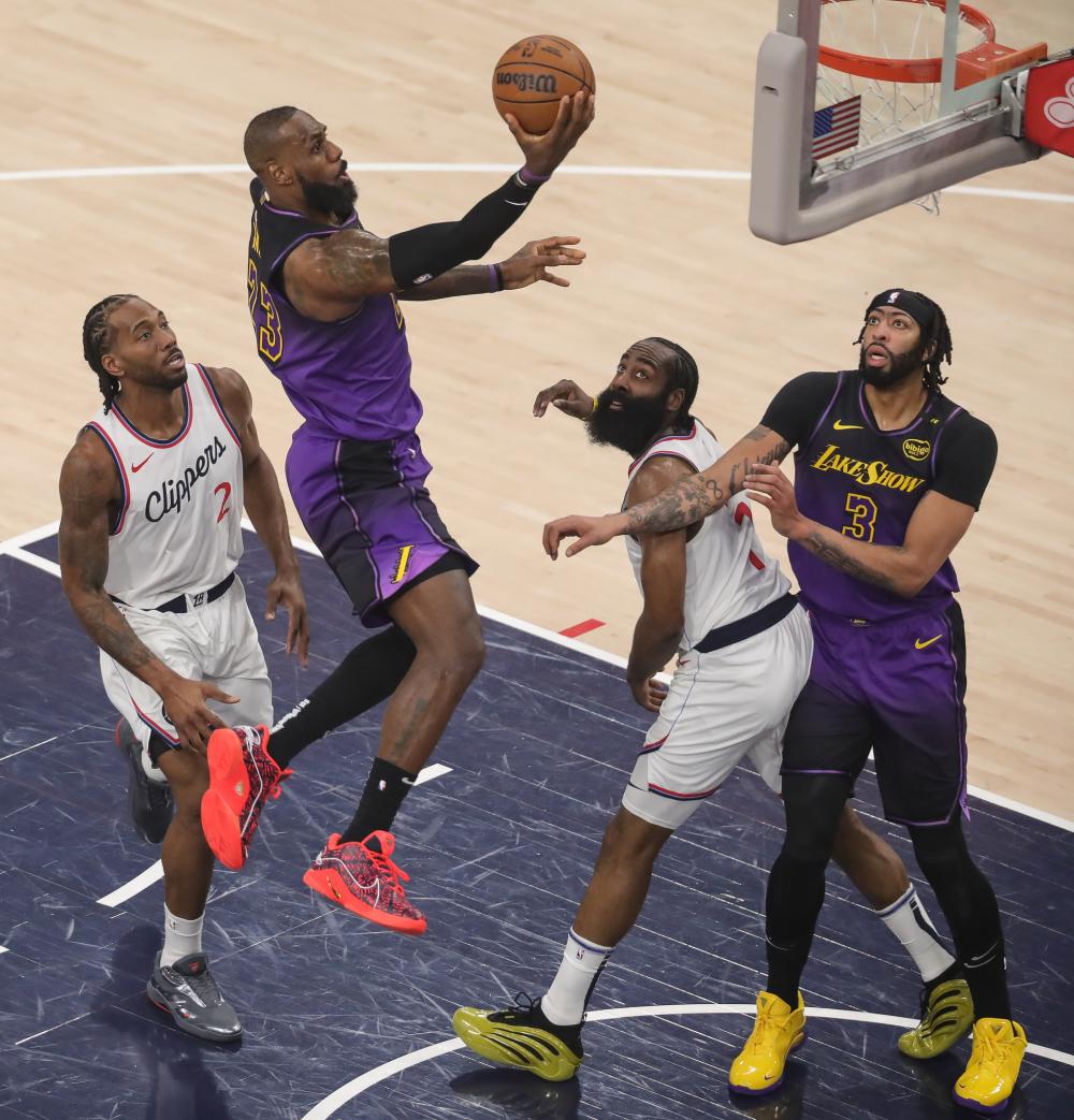 复制的胜利 复制的胜利