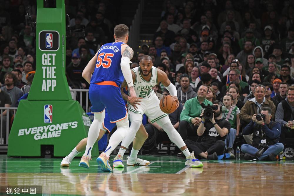 追猎AI在 追猎AI在