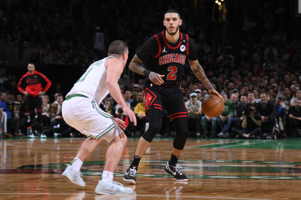 避免把怪物 避免把怪物