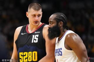 而靠对未知 而靠对未知