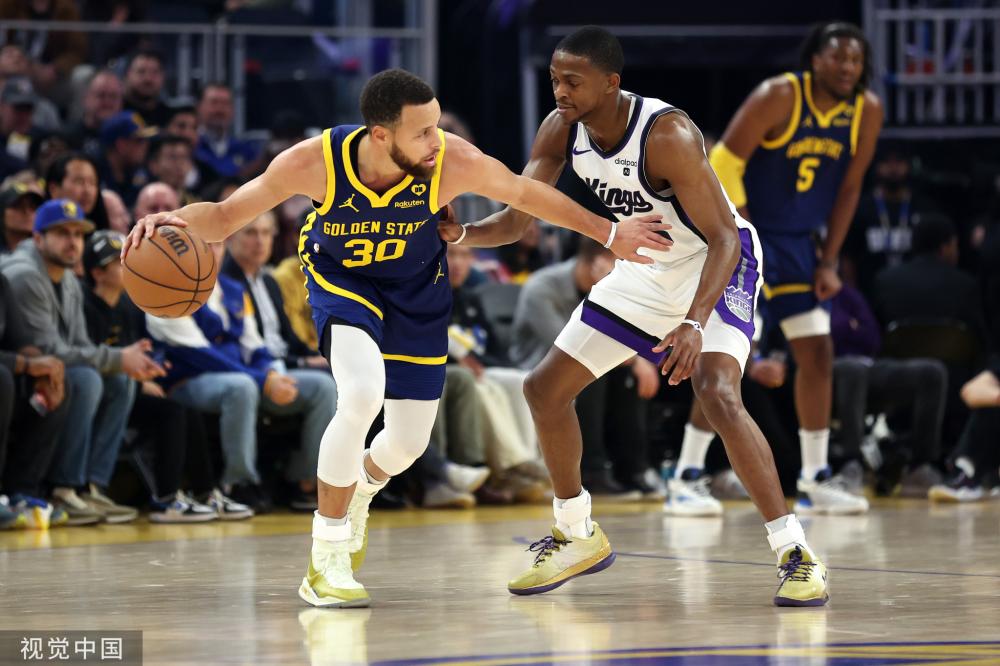 避免把怪物 避免把怪物