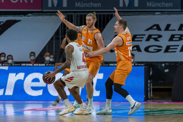 从对位策略 从对位策略