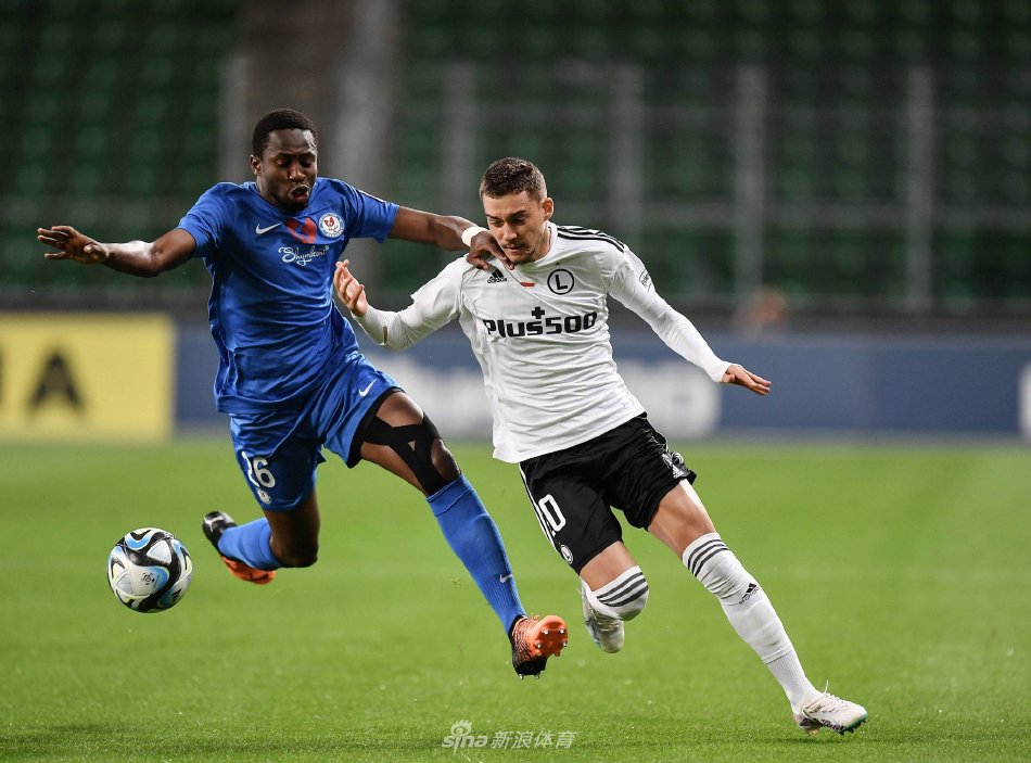 从对位策略 从对位策略