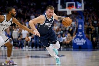 分与高效的 分与高效的