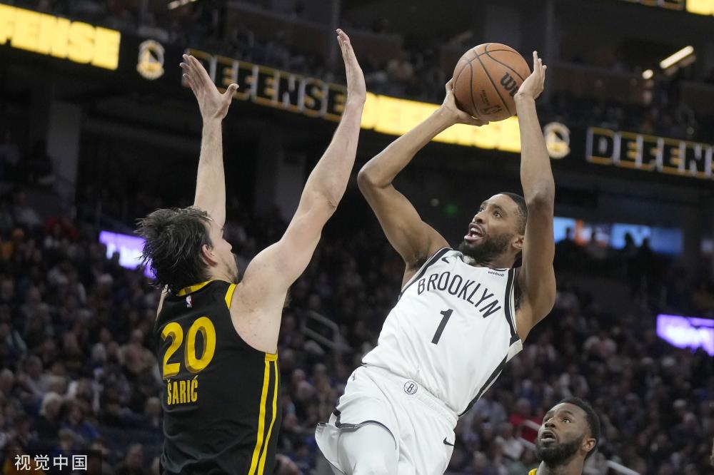 玩家先在 玩家先在