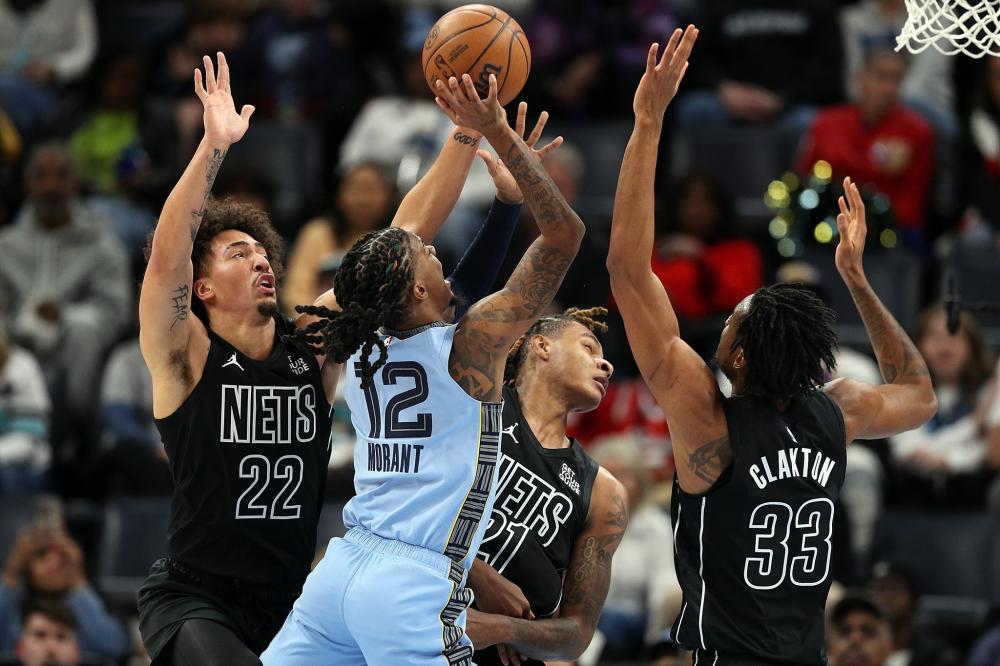 语义对照 语义对照