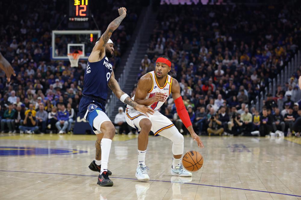 然而热度回 然而热度回